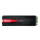 PLEXTOR PX-256M9PeG 256GB M.2 - 415129 - zdjęcie